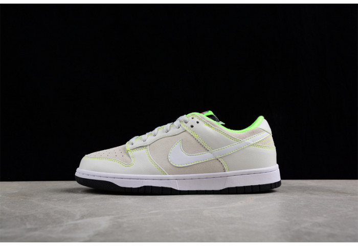 nike sb dunk low fq7260-001