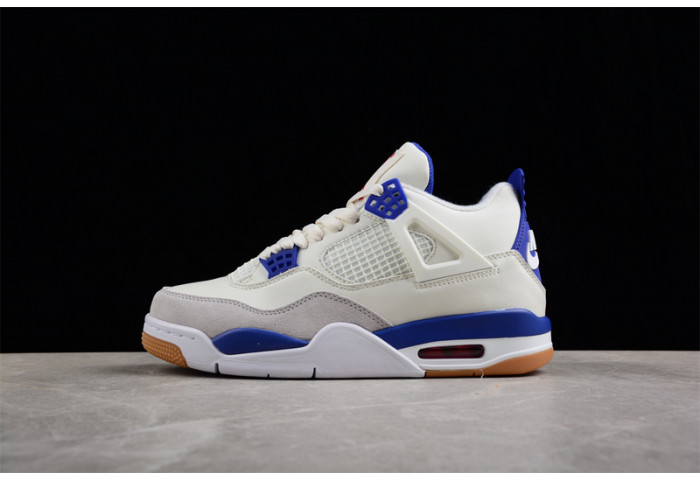 air jordan 4 retro dr5415-107