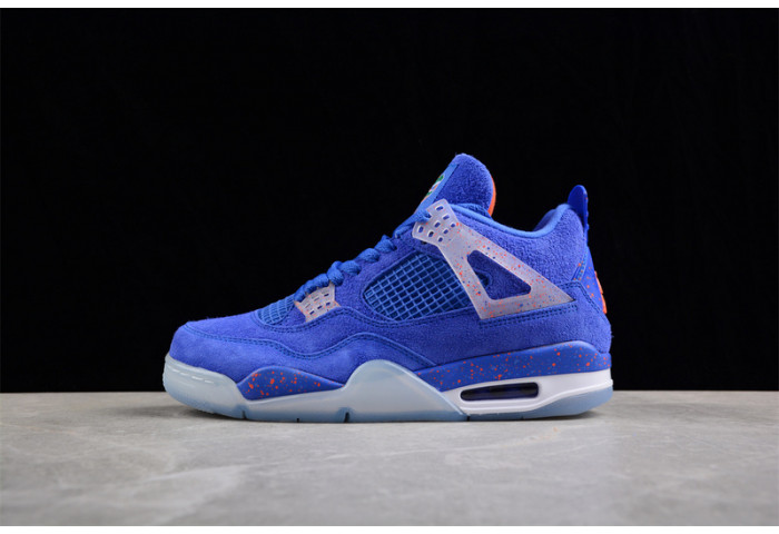 air jordan 4 "florida gators" aj4-904283