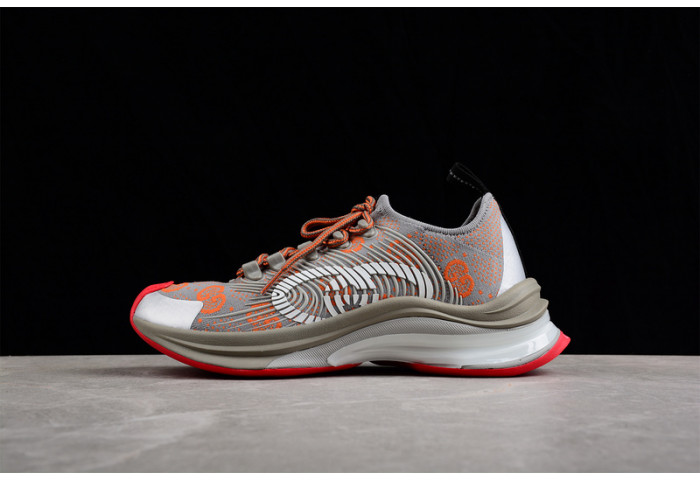 gc sneaker gc-sy008