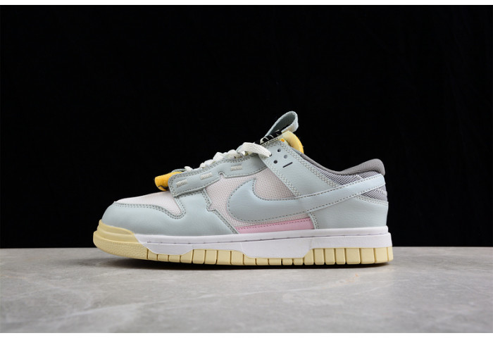 nike dunk low dv0821-100