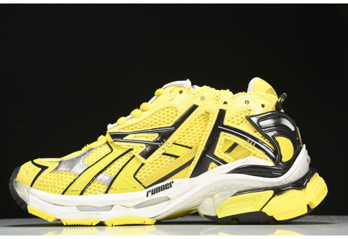 Ba*len*cia*ga track trainer btt-073