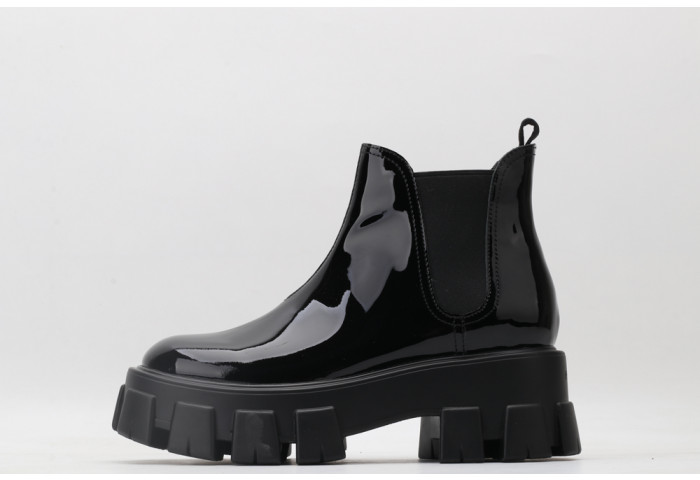 pra sneaker