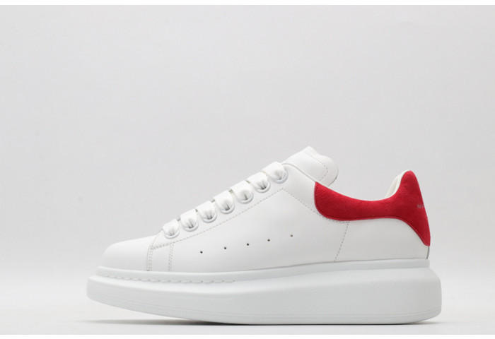 alexen mc sneaker ams -086