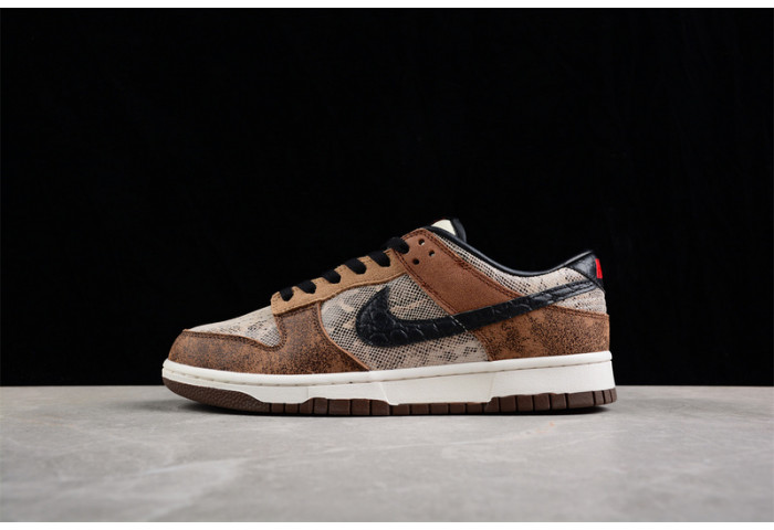nike sb dunk low fj5434-120
