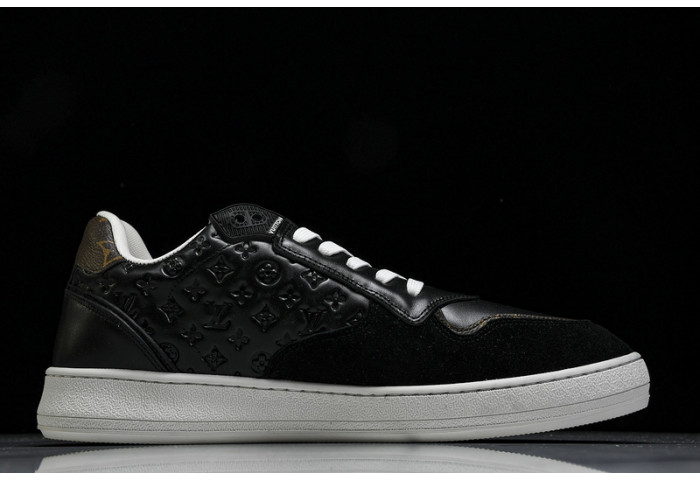 lou vuit sneakers lvss-0284