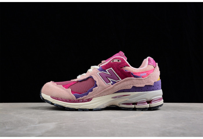 new balance nb-056