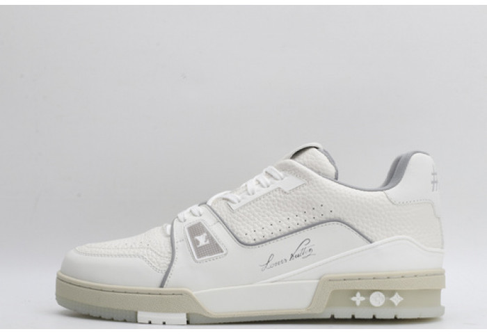 lou vuit sci-fi sneakers lvss-024