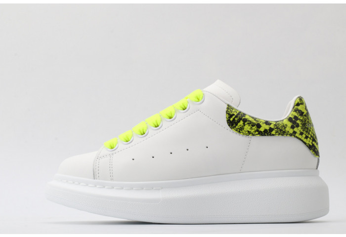 alexen mc sneaker  ams -045
