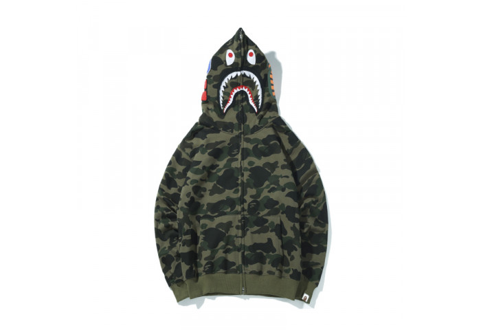 baptop-035