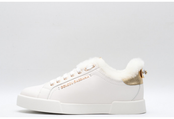 dg sneakers dg -032