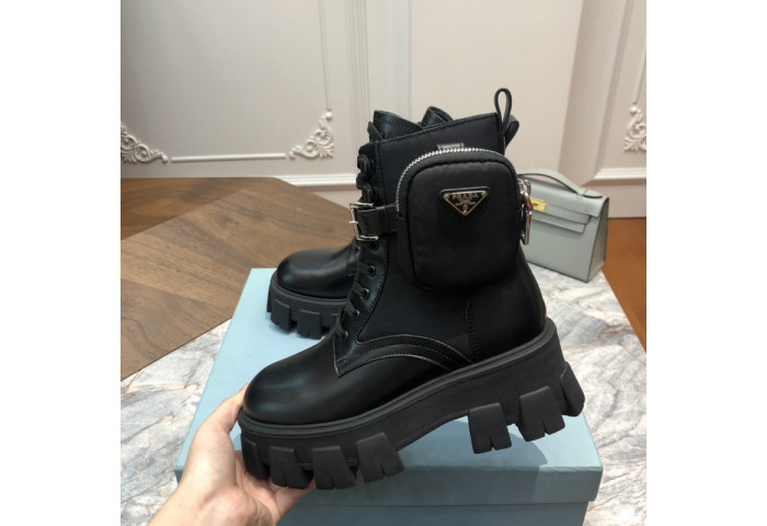 pra sneaker pra-028