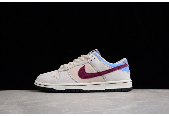 otomo katsuhiro x nk sb dunk low "steamboy ost" lf0039-005
