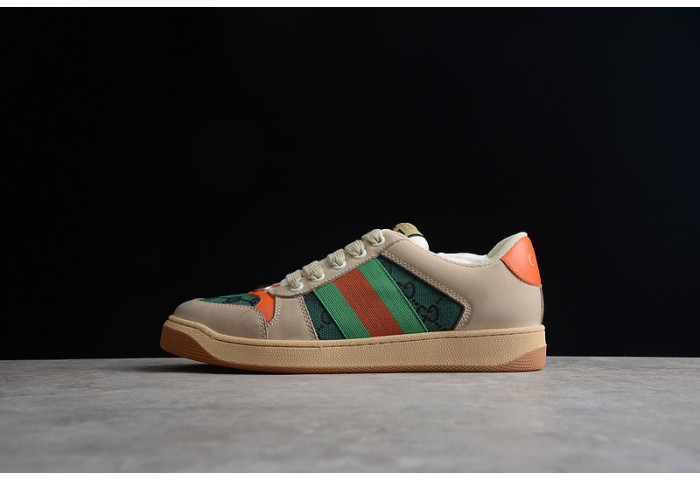 gc sneaker