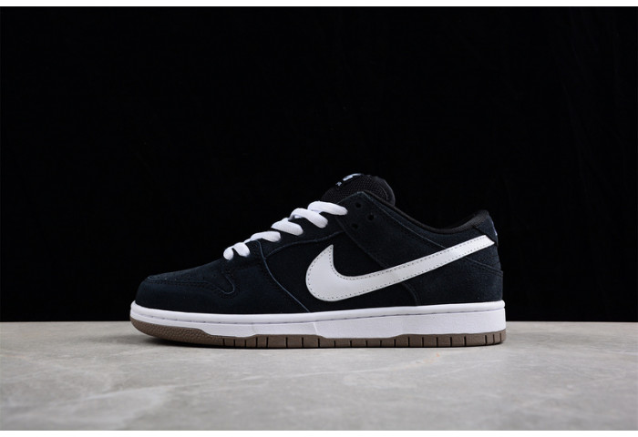 nike sb dunk low 304292-016