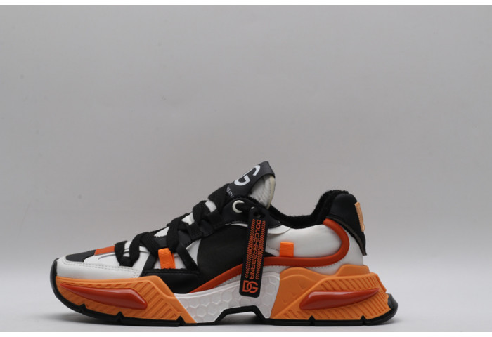 dg sneakers dg -046