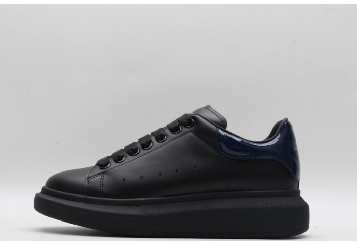 alexen mc sneaker ams -064