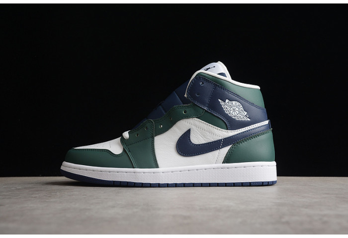 air jordan 1 mid dz5326-300