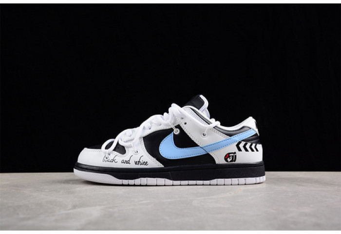 nike sb dunk low dj6188---002