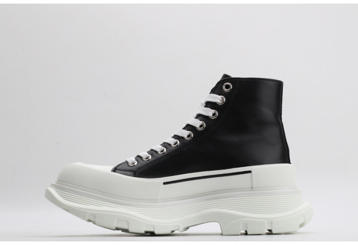 alexen mc sneaker  alms -002