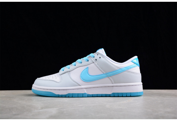 nike sb dunk low fn3433-141