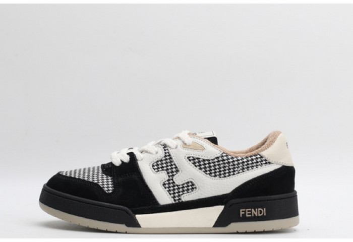 fd sneakers fd -003