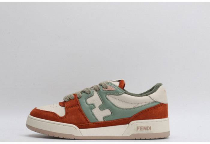 fd sneakers fd -001