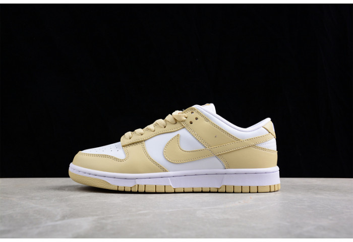 nike dunk low dv0833-100