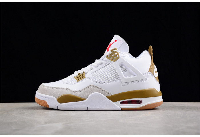 air jordan 4 retro dr5415-120