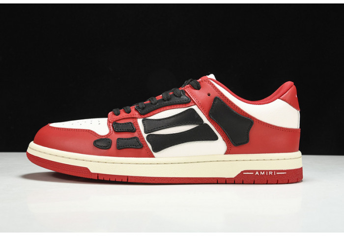 amiri sneakers am-02