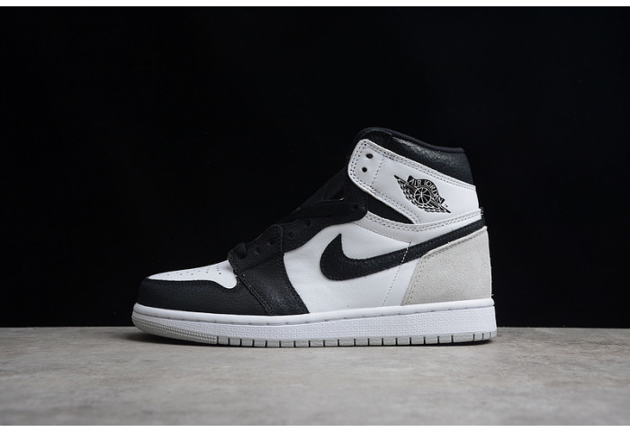 air jordan 1 high og “stage haze” 575441-108