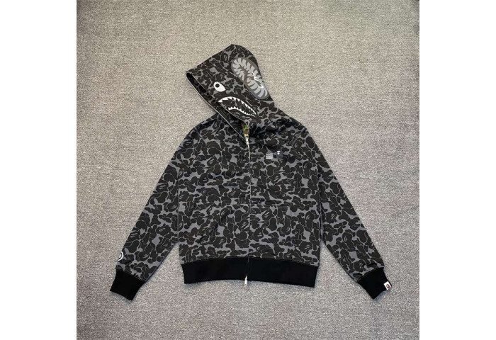 baptop-017