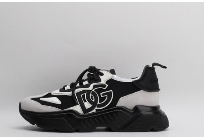 dg sneakers dg -030