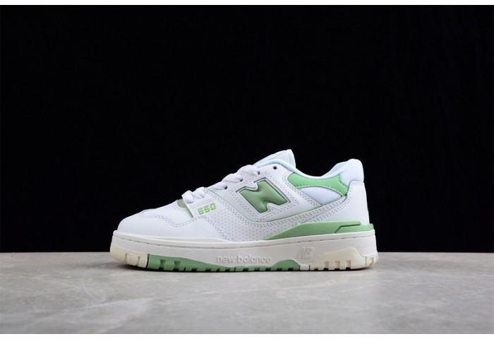 new balance nb-041