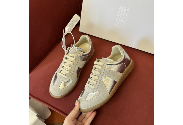 ma*iso*n mar*giela mama-022