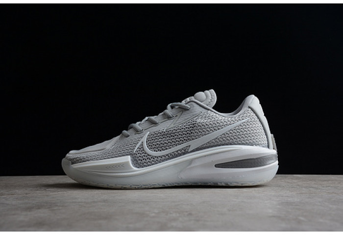 nk air zoom gt cut cz0175-007