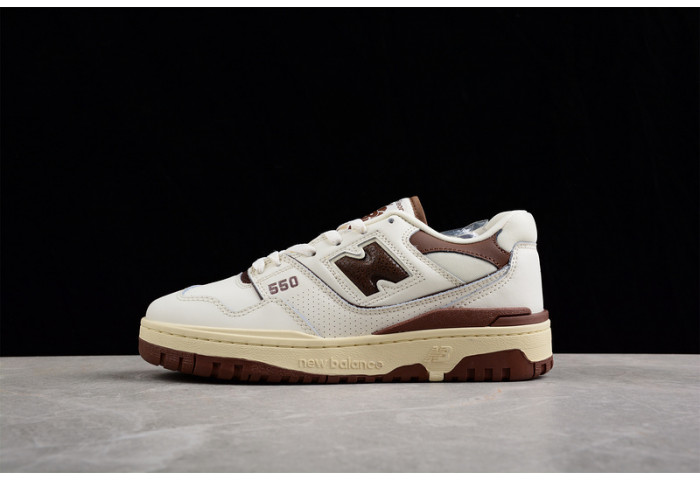 new balance nb-037