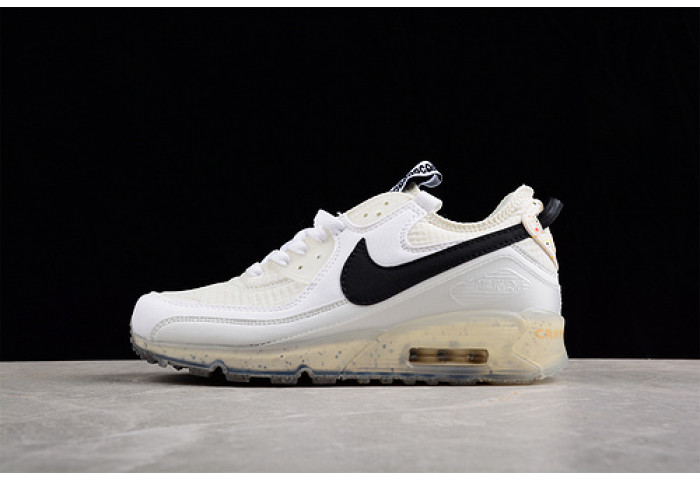 nike air max 90 terrascape sail sea glass dh2973-100