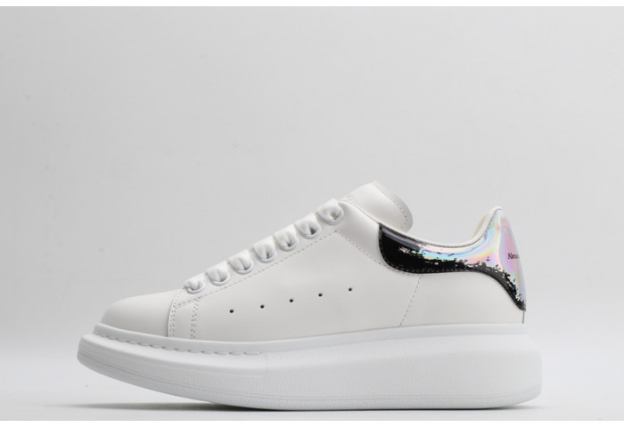 alexen mc sneaker  ams -039