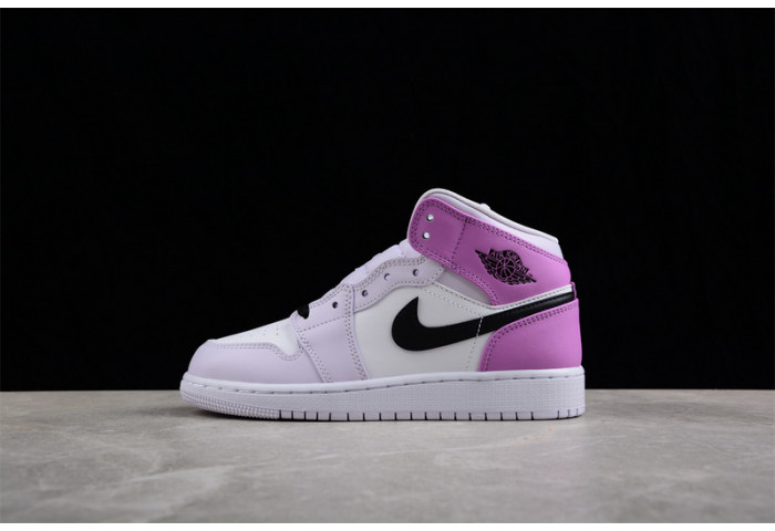 air jordan 1 mid dq8423-501