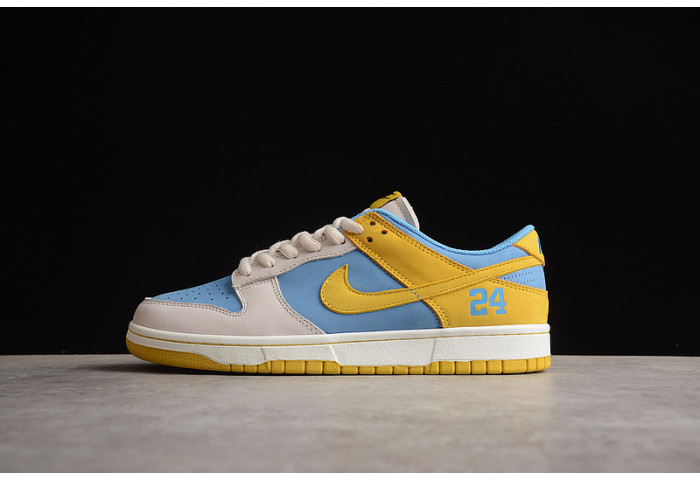 nike sb dunk low lf2428-002