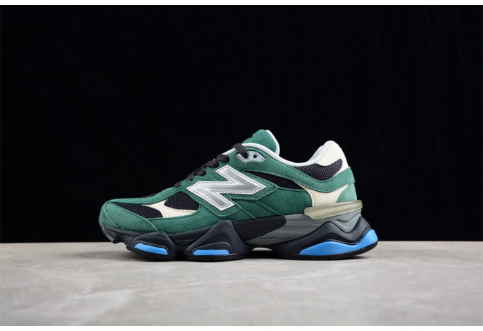 new balance nb-083