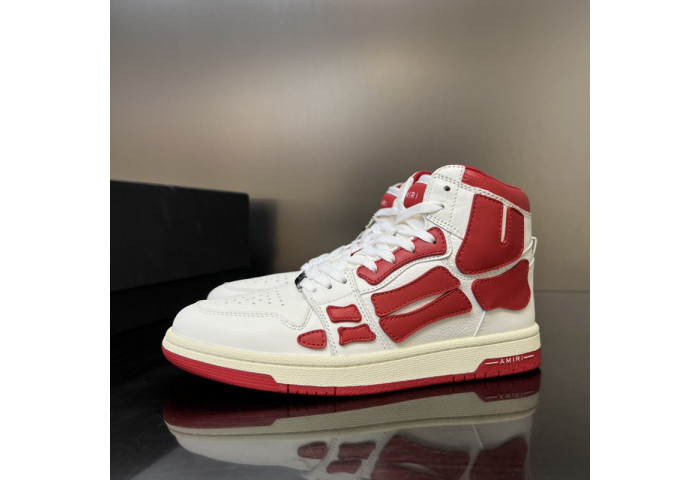 amiri sneakers am-57