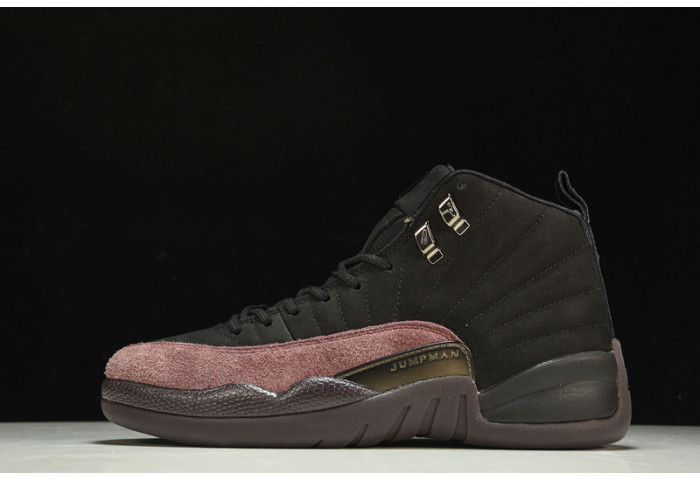 air jordan 12 dv6989-001