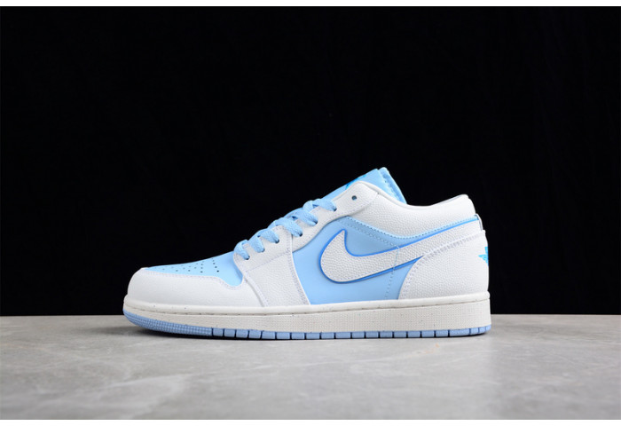 air jordan 1 low dv1299-104