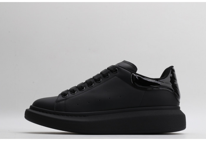 alexen mc sneaker ams -043