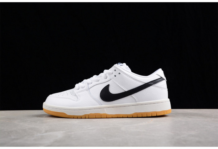 nike sb dunk low cd2563-101