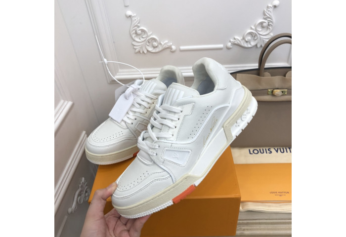 lou vuit sci-fi sneakers lvss-089