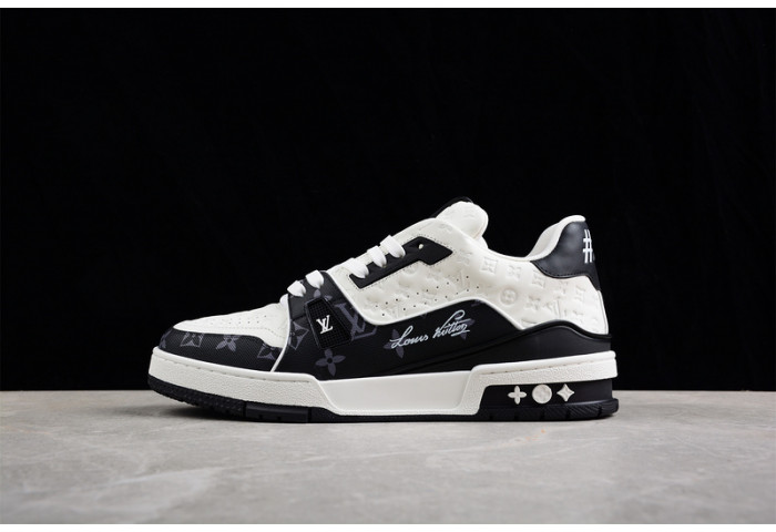 lou vuit sci-fi sneakers lvss-056