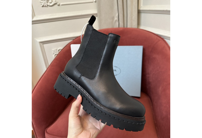 pra sneaker pra-092